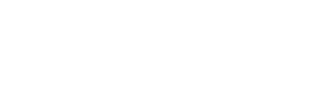 StoryBlick Logo Weiß