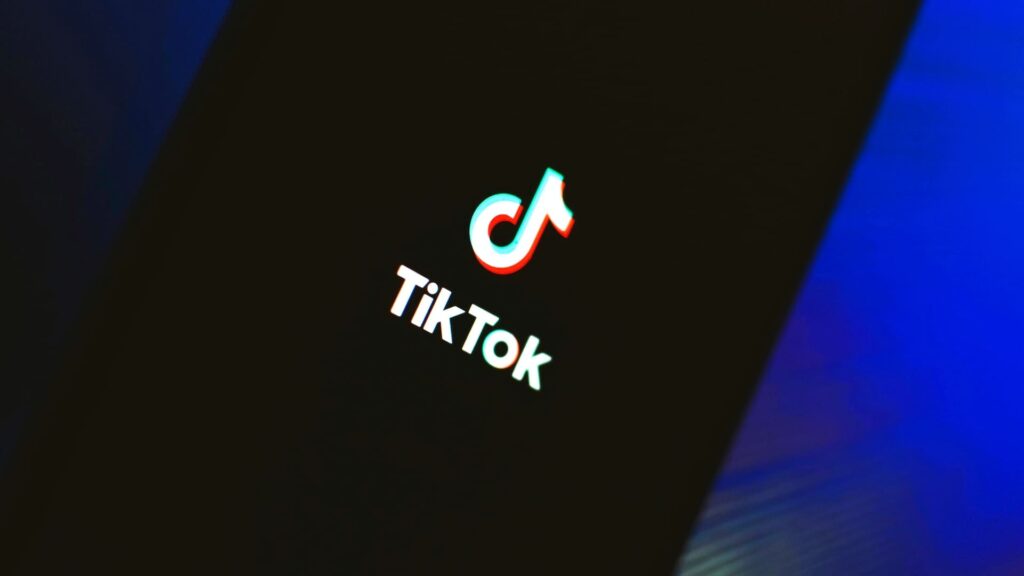 TikTok 10k Trend