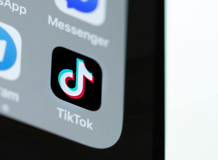 TikTok