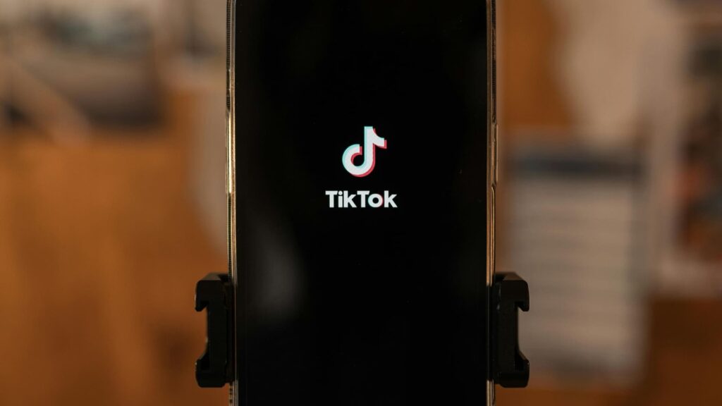 TikTok