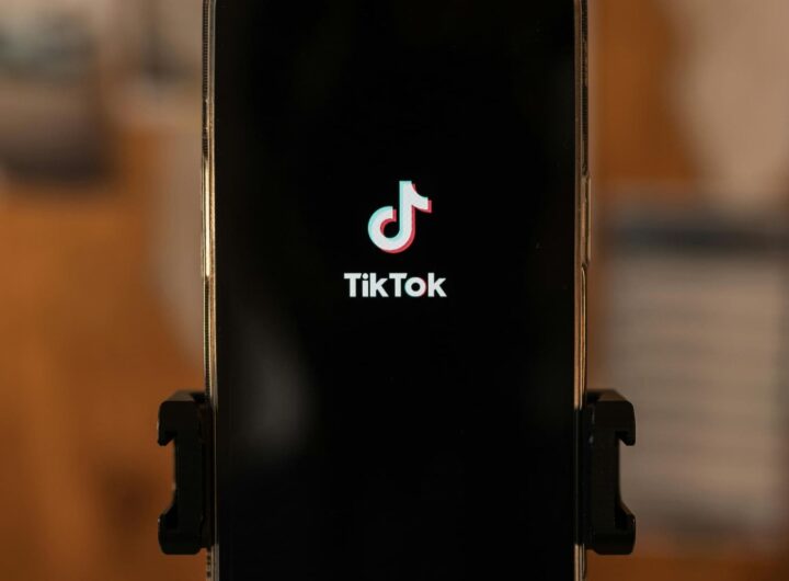 TikTok