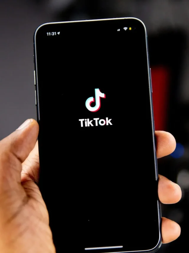 TikTok
